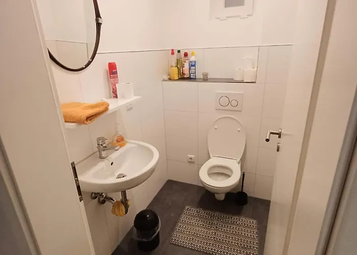 / In *